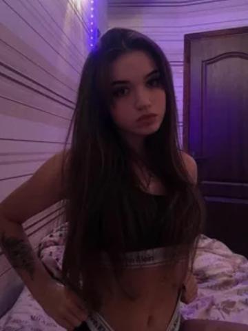 Индивидуалка Дарья Фотография 2